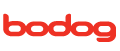 Bodog Mobile Casino