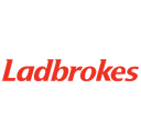 Ladbrokes mobile casino